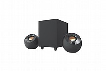 ������� ����� Creative Pebble 2.1