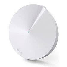 ����� ���� TP-Link Deco M5