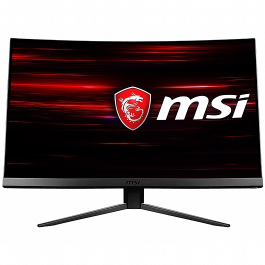 ��� ���� MSI Optix MAG271CR �27 ������