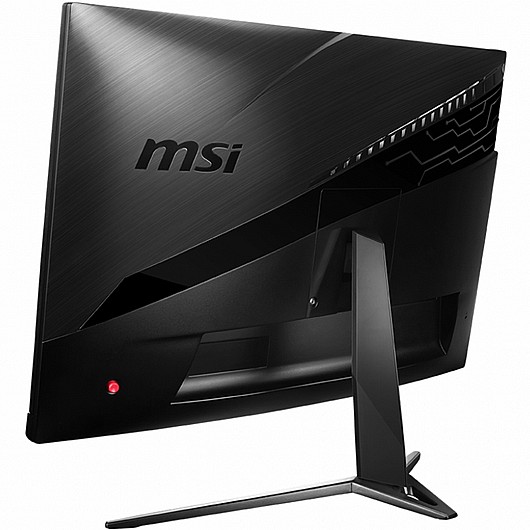 ��� ���� MSI Optix MAG271CR �27 ������