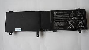 ����� ������ ����� ���� ASUS