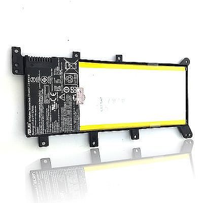 ����� ������ ������ ����� ���� Asus X555 / X555LA 6 cell