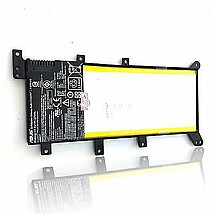 ����� ������ ������ ����� ���� Asus X555 / X555LA 6 cell