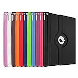 נרתיק מסתובב ל Pouchino IPAD 11 נרתיק מסתובב ל Pouchino IPAD 11