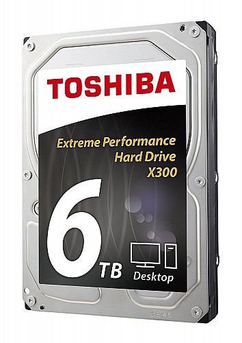 ���� ���� ����� Toshiba 500GB MK5076GSX  