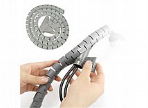 ����� ����� 1.5 ��� ���� 25MM