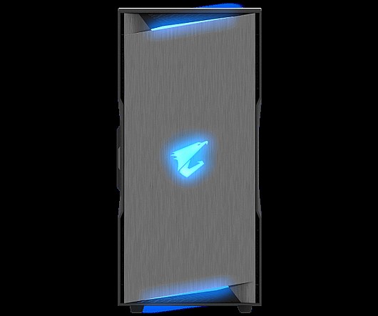 ���� ��� ��� GIGABYTE AORUS AC300G ATX