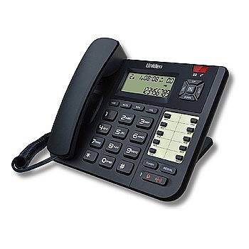 ����� ���� UNIDEN 8401