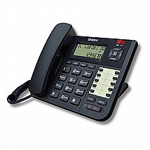 ����� ���� UNIDEN 8401