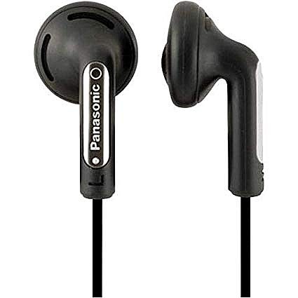 ������� �Panasonic RP-HV094