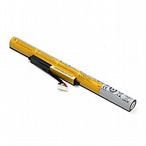 ����� ������ ����� ���� Lenovo P500 4 cell