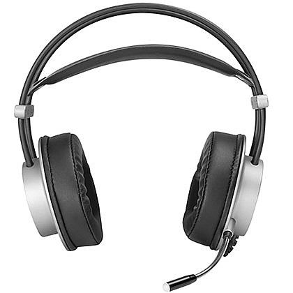 ������� ������� Zalman ZM-HPS600