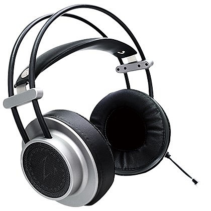 ������� ������� Zalman ZM-HPS600