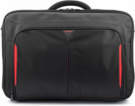 ��� ����� ���� Targus Clamshell CN418 �� 17.3