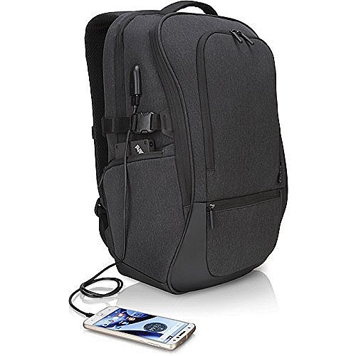 ��� �� Lenovo Passage Backpack 17