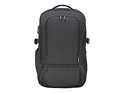 ��� �� Lenovo Passage Backpack 17