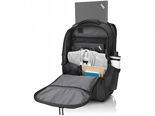 ��� �� Lenovo Passage Backpack 17