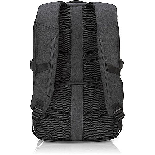 ��� �� Lenovo Passage Backpack 17