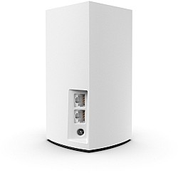 ����� Linksys WHW0103 �������