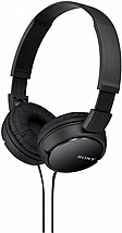 ������� ������� Sony MDR-ZX110 ����