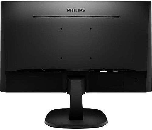 ��� ���� Philips 243V7QDAB �24 ������ ������