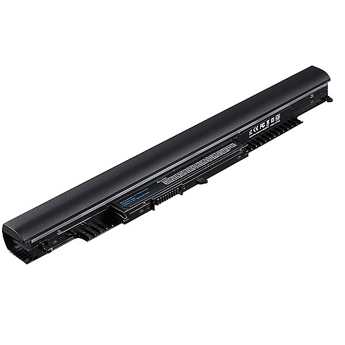 ����� ������ ����� ���� HP HS04 4 cell