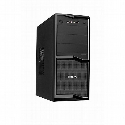 ���� ������ HOME 5 INTEL CORE I3-9100F