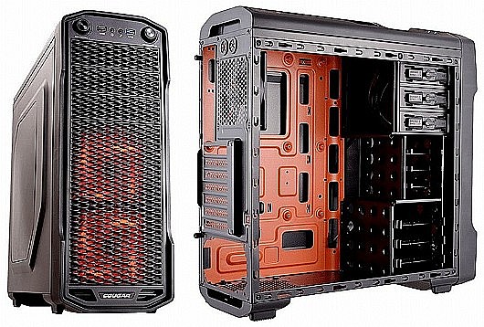 ���� ������ GAME 6 INTEL CORE I5 9400F