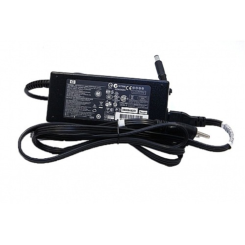 ���� ����� ����� ���� HP Mini 19V 1.58A