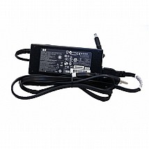 ���� ����� ����� ���� HP Mini 19V 1.58A