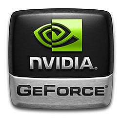���� ������ GAME 7 INTEL CORE I5-9400F