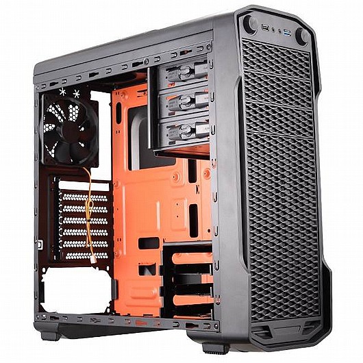 ���� ������ GAME 7 INTEL CORE I5-9400F