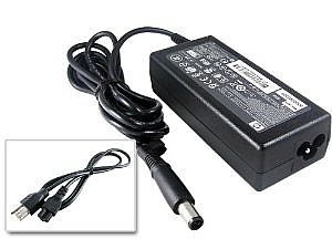 ���� ����� ���� HP 19V 7.1A 135W