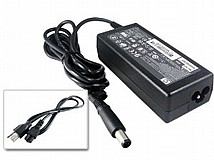 ���� ����� ���� HP 19V 7.1A 135W