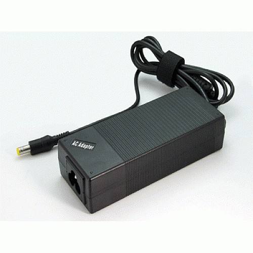 ���� / ���� ����� ����� ���� IBM/Lenovo 16V 4.5A 72W