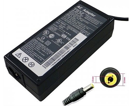 ���� / ���� ����� ����� ���� IBM/Lenovo 16V 4.5A 72W
