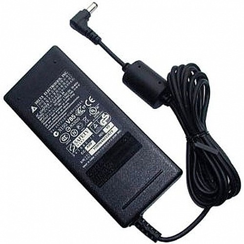 ���� ��������� ����� ���� Delta 90w 19v 4.74a