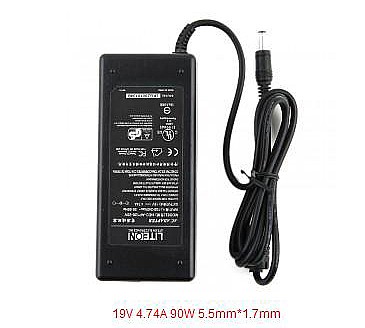 ���� ����� ����� ���� ACER Liteon S 90W 1922