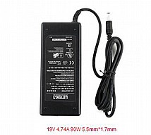 ���� ����� ����� ���� ACER Liteon S 90W 1922
