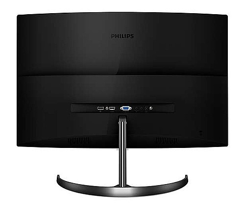 ��� ���� Philips 278E8QJAB �27 ������ ������