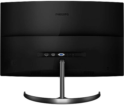 ��� ���� Philips 328E8QJAB5 �31.5 ������ ������
