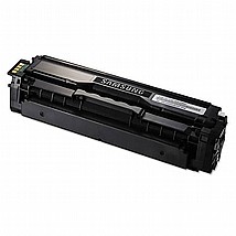 ����� ����� ����� Samsung CLTK504S ������