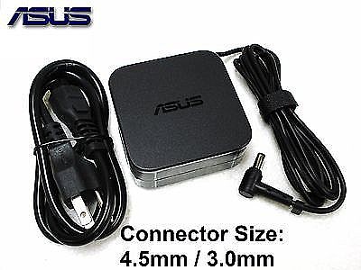 ���� ����� ����� ���� Asus 19v 3.42a 65w 5.5X2.5mm