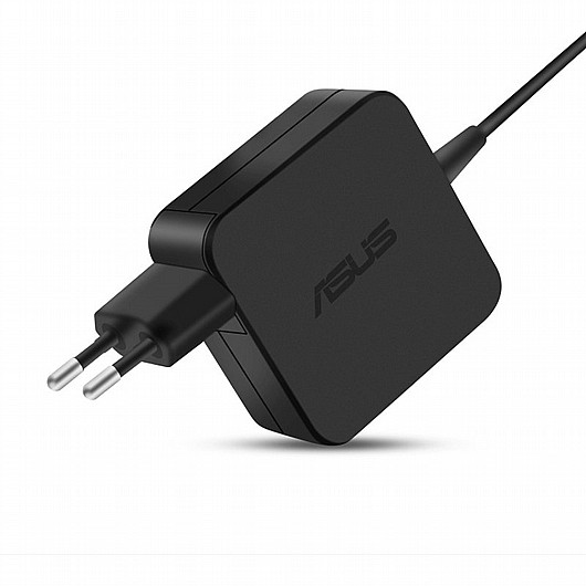 ���� ����� ASUS Zenbook 19V 3.42A 65W 4.0*1.35MM