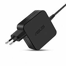 ���� ����� ASUS Zenbook 19V 3.42A 65W 4.0*1.35MM