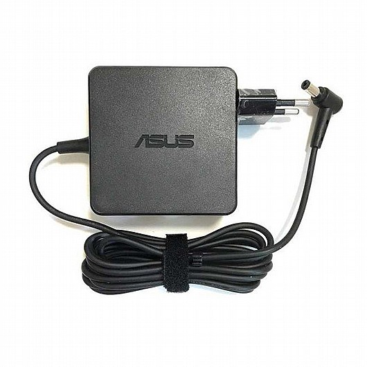 ���� ����� ASUS Zenbook 19V 3.42A 65W 4.0*1.35MM