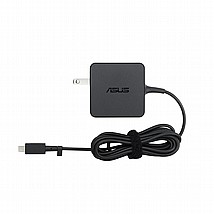 ���� ����� ����� ���� ASUS X205 19V 1.75A 33W USB 5653