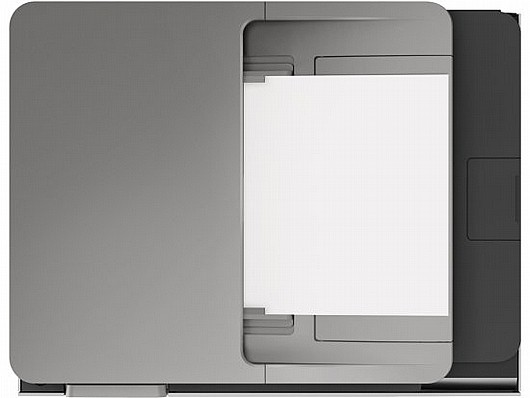 ����� HP OfficeJet Pro 9013