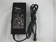 ���� ����� ����� ���� Fujitsu Siemens 20V 4.5A 90W