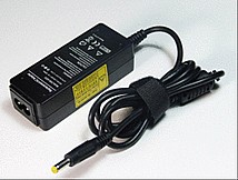 מטען למחשב נייד מקורי - Asus Eee PC 12V 3A - 1000XP מטען למחשב נייד מקורי - Asus Eee PC 12V 3A - 1000XP